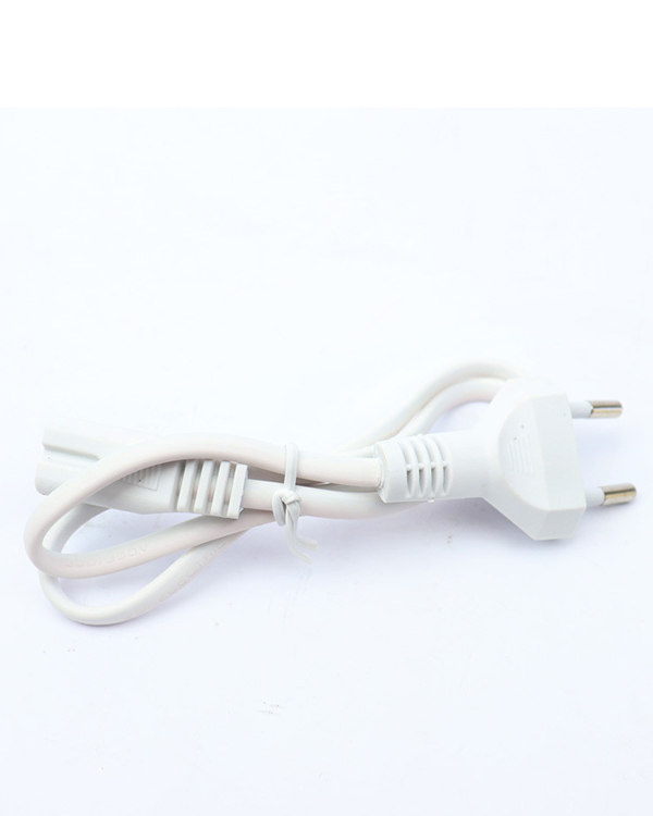 مشخصات چراغ شارژی tube مهتابی WD 809