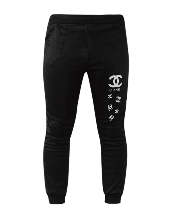 شلوار اسلش مردانه chanel  مدل 0001