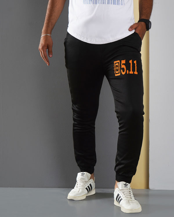 شلوار اسلش مردانه adidas مدل 5.11