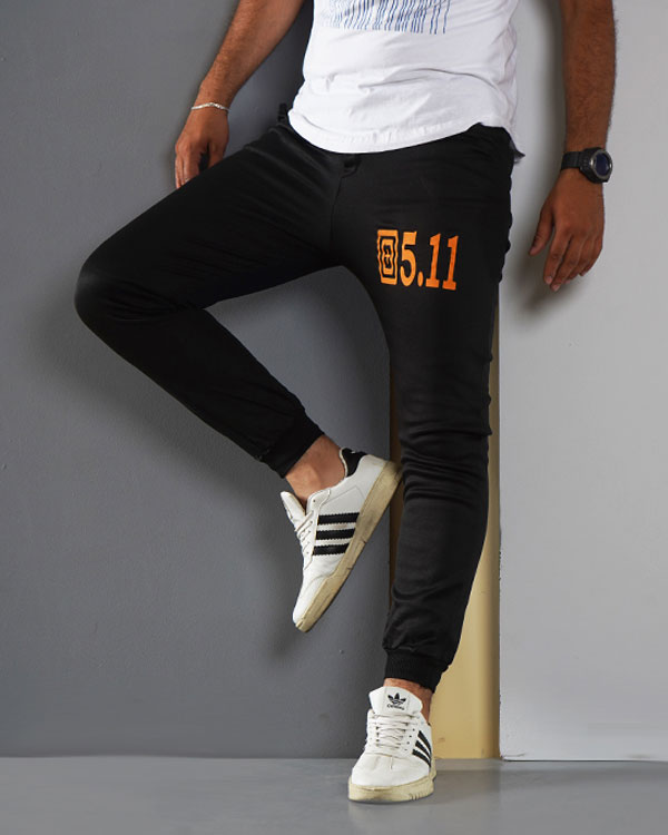 شلوار اسلش مردانه adidas مدل 5.11