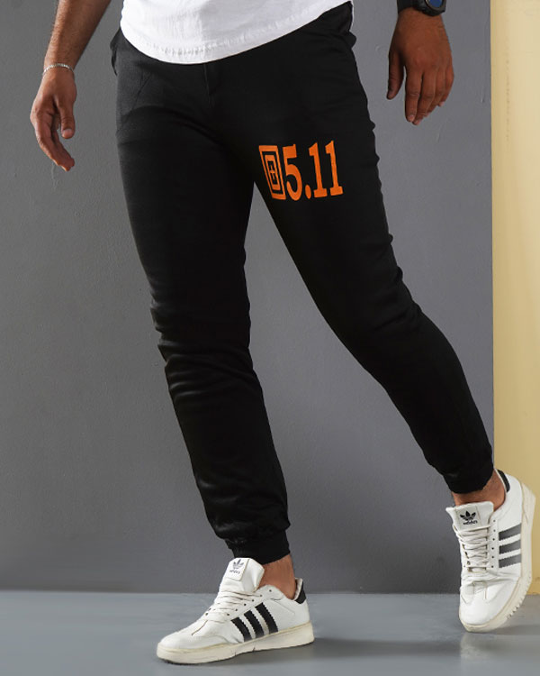 شلوار اسلش مردانه adidas مدل 5.11