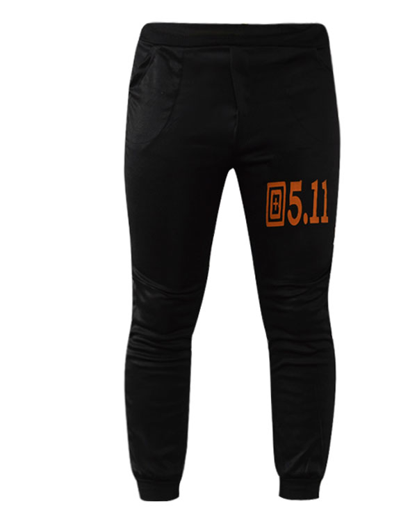 شلوار اسلش مردانه adidas مدل 5.11