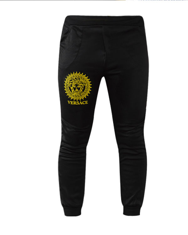 شلوار اسلش مردانه versace مدل sun 13