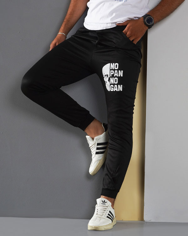 شلوار اسلش مردانه adidas مدل 14 gan