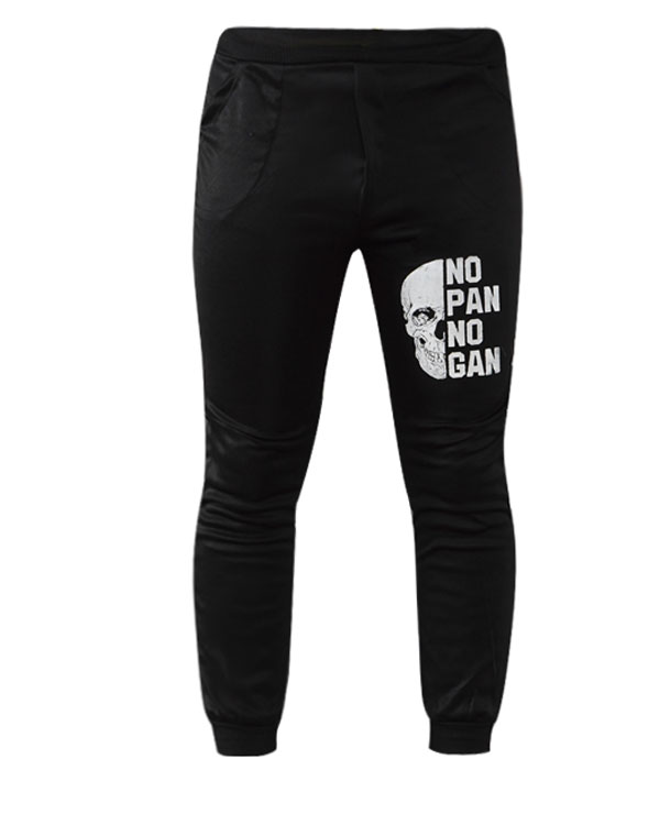 شلوار اسلش مردانه adidas مدل 14 gan