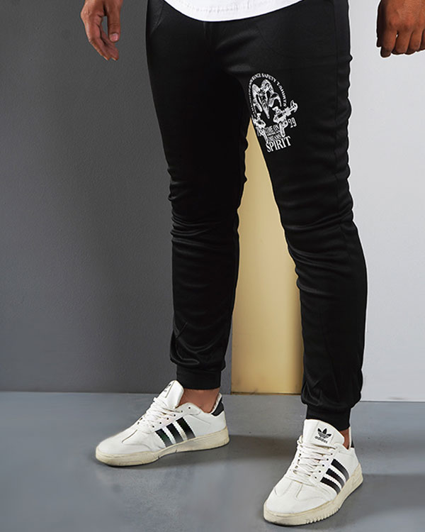 شلوار اسلش مردانه adidas مدل 15 Spirit