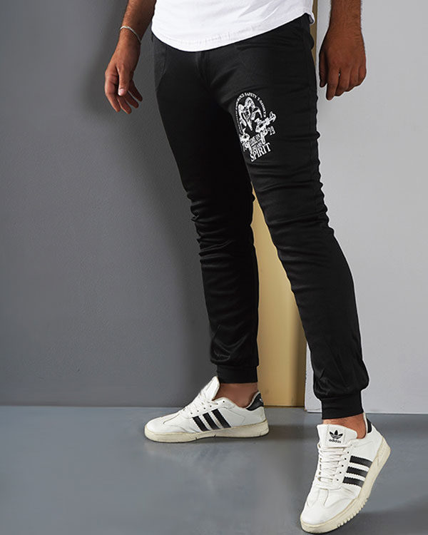 شلوار اسلش مردانه adidas مدل 15 Spirit