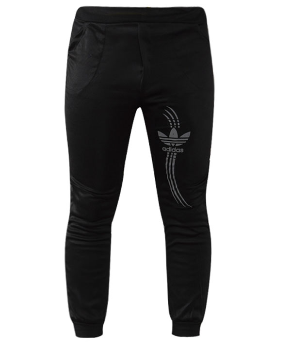 شلوار اسلش مردانه adidas مدل moj 16
