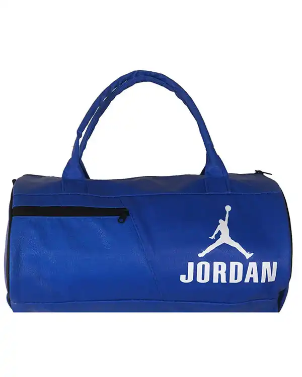 کیف ورزشی JORDAN مدل J72