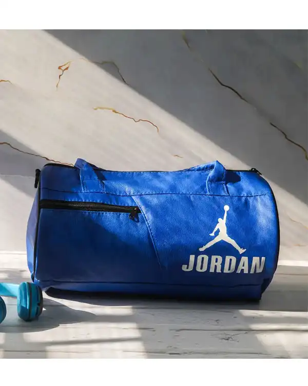 کیف ورزشی JORDAN مدل J72