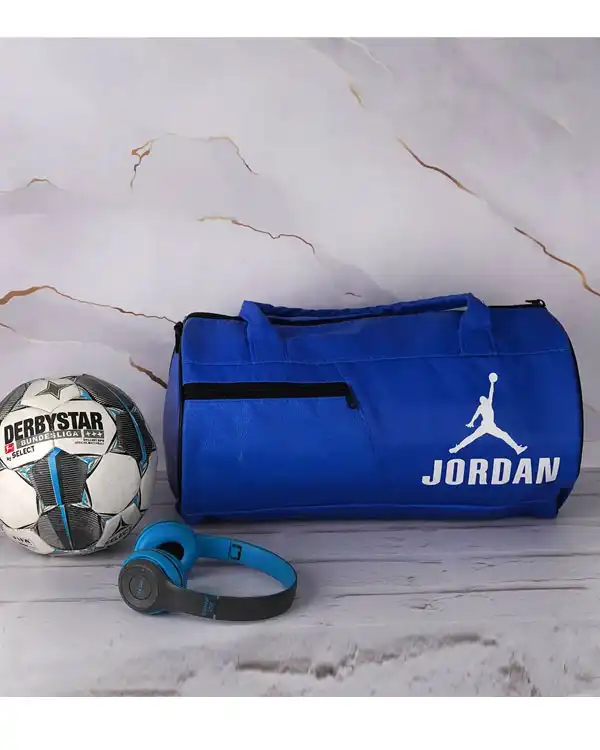 کیف ورزشی JORDAN مدل J72