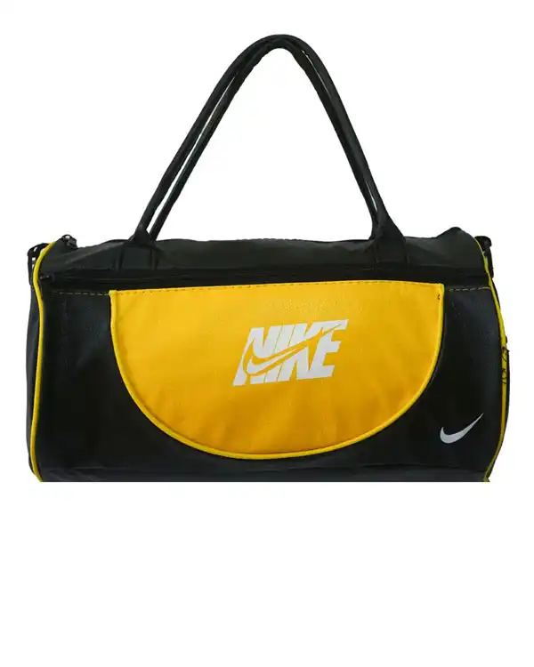 کیف ورزشی NIKE مدل N32
