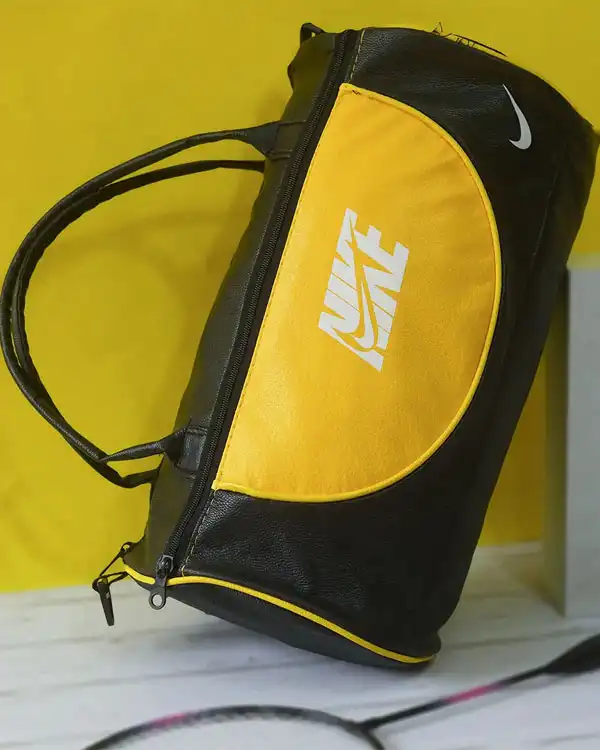کیف ورزشی NIKE مدل N32