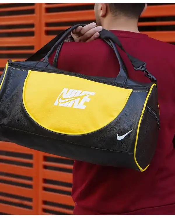 کیف ورزشی NIKE مدل N32