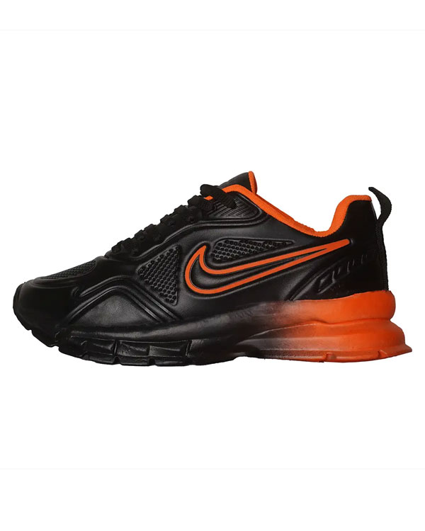 کفش ورزشی مردانه  Arona مدل 3973