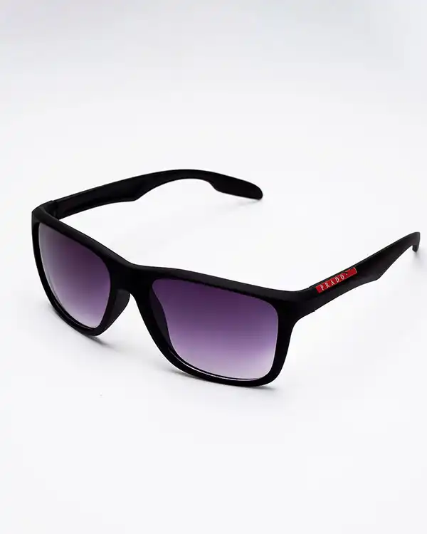 عینک آفتابی prada مدل 8080