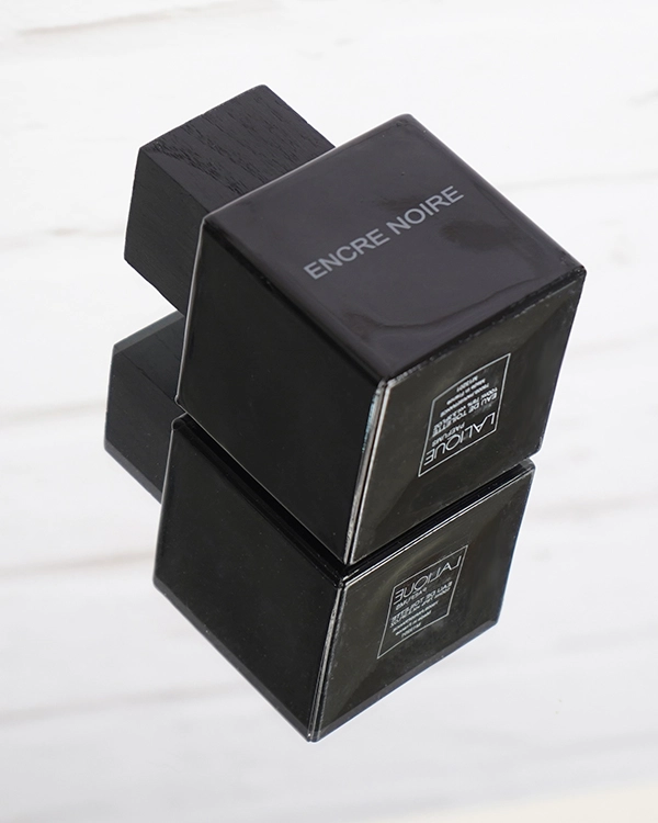تستر ادوتویلت مردانه encre noire صد میل کد 4545