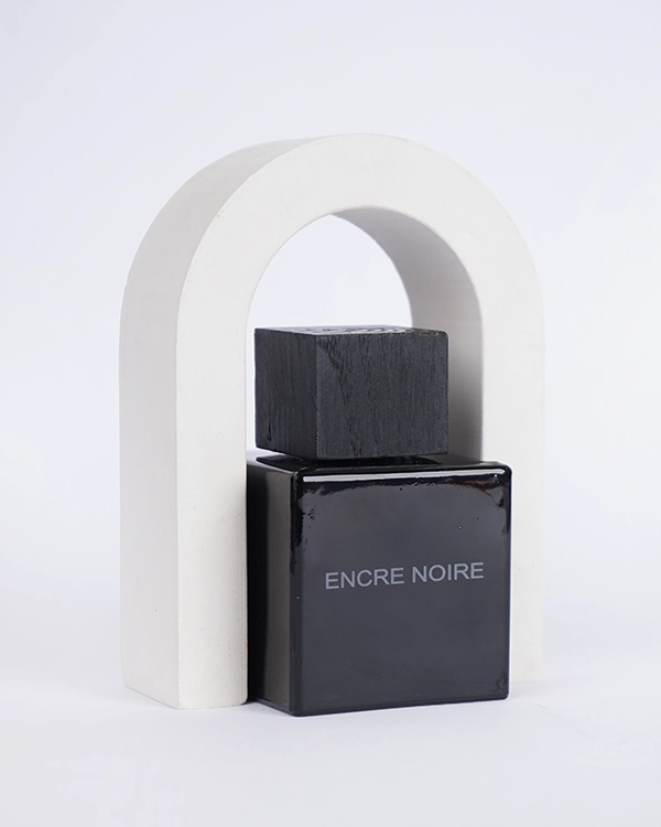 تستر ادوتویلت مردانه encre noire صد میل کد 4545