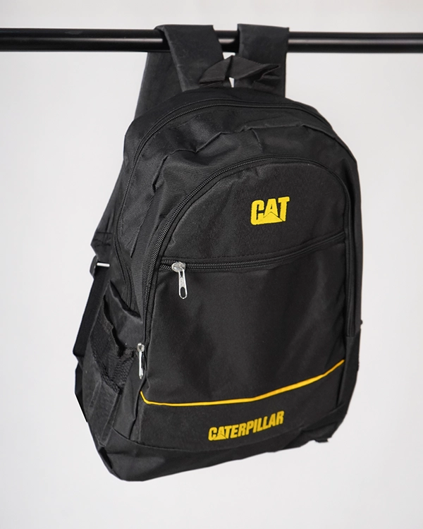 کیف کوله cat مدل 8545