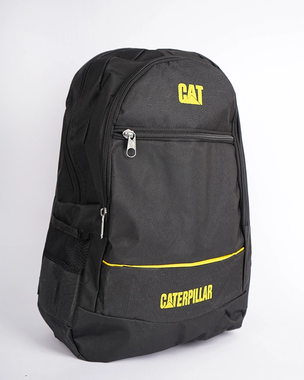 کیف کوله cat مدل 8545