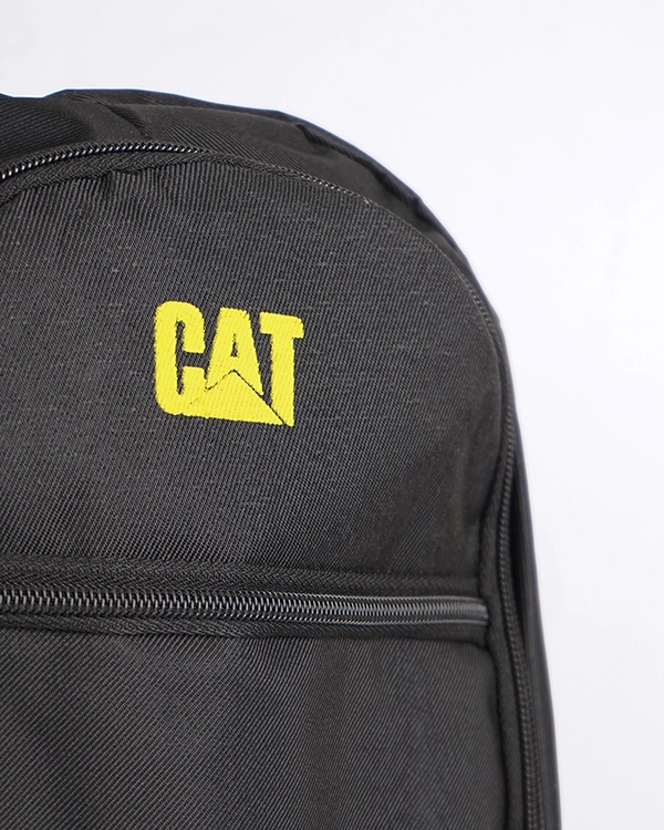 کیف کوله cat مدل 8545