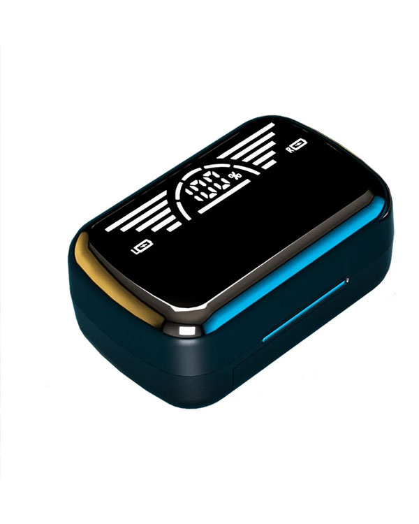 ایرپاد مدل M66 pro