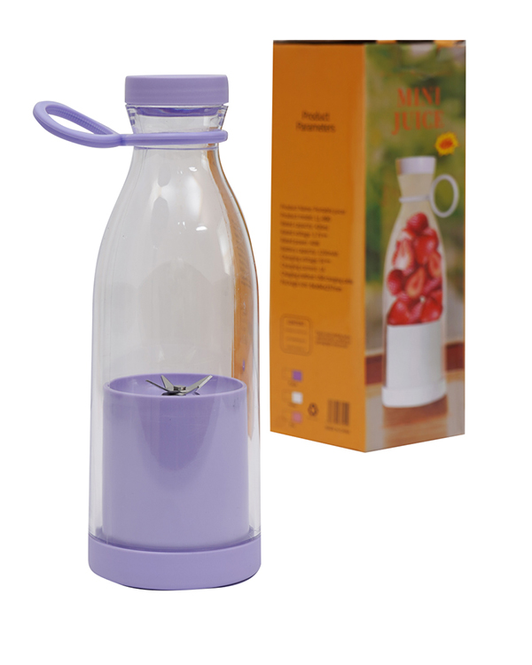 شیکر mini juice