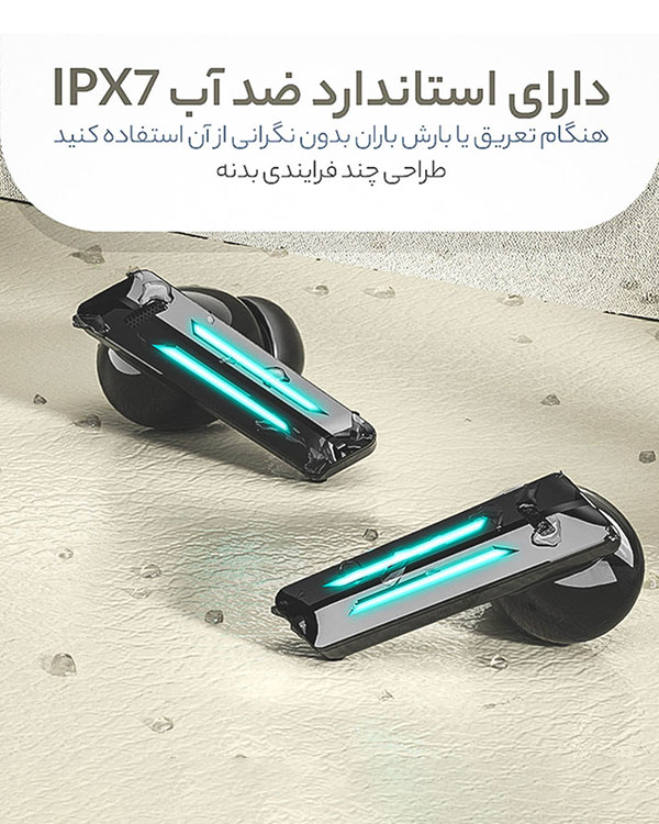 ایرپاد مدل M39