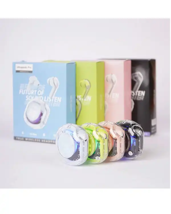 ایرپاد مدل ULTRAPADS PRO
