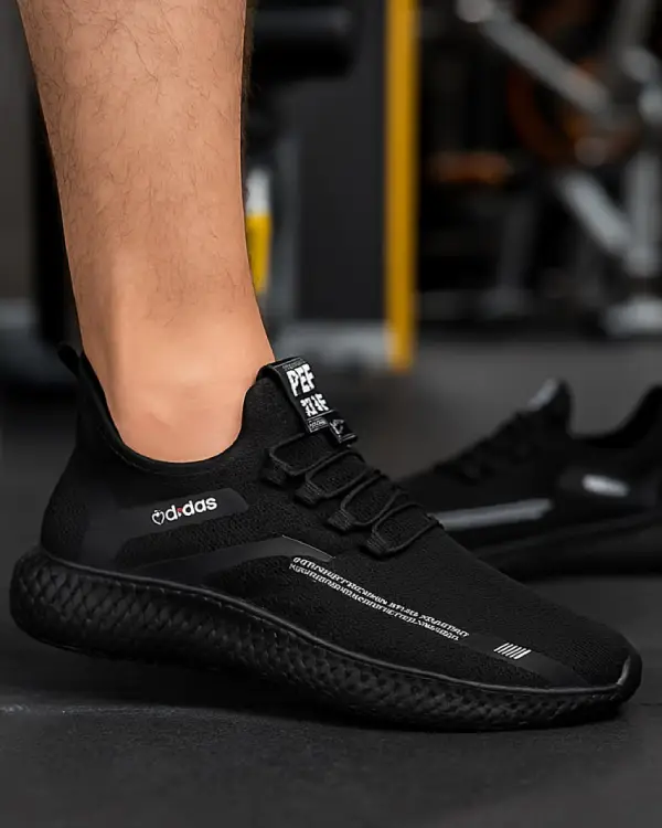 کفش ورزشی Adidas مردانه مدل Titan