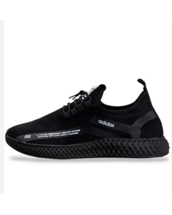 کفش ورزشی Adidas مردانه مدل Titan