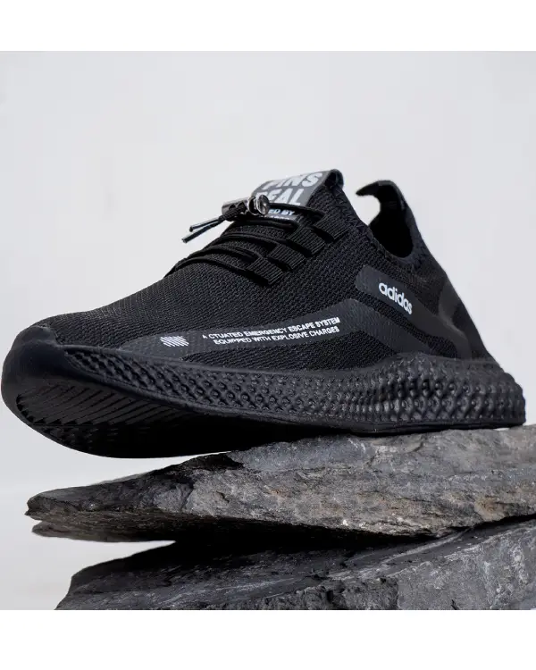 کفش ورزشی Adidas مردانه مدل Titan