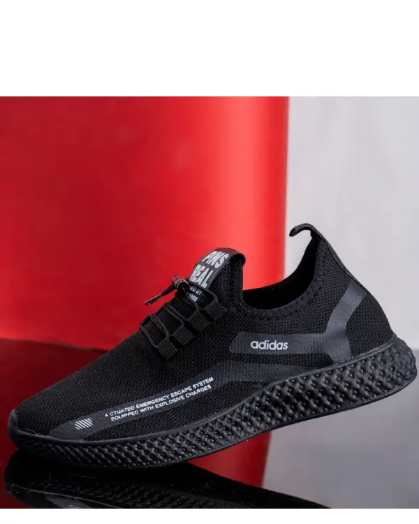 کفش ورزشی Adidas مردانه مدل Titan