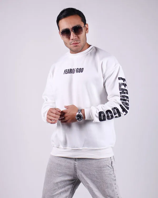 بلوز مردانه مدل Rabin