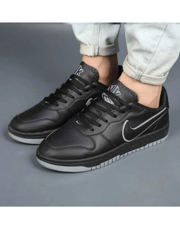 کفش ورزشی مردانه نایک Air مدل SB Dunk