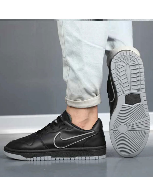 کفش ورزشی مردانه نایک Air مدل SB Dunk