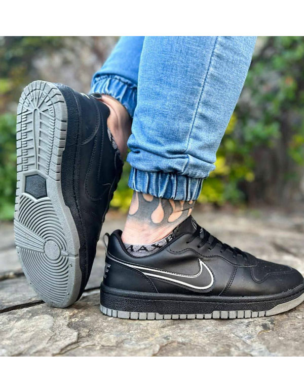 کفش ورزشی مردانه نایک Air مدل SB Dunk