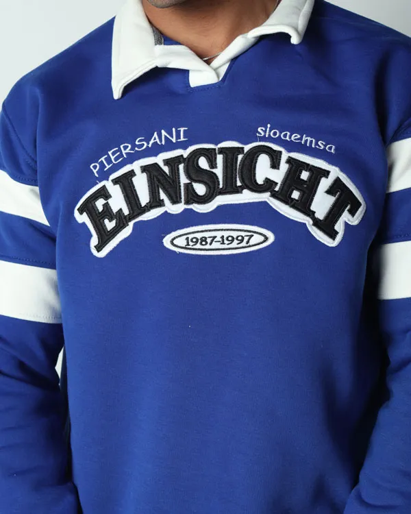 بلوز دورس مردانه مدل Elnsicht