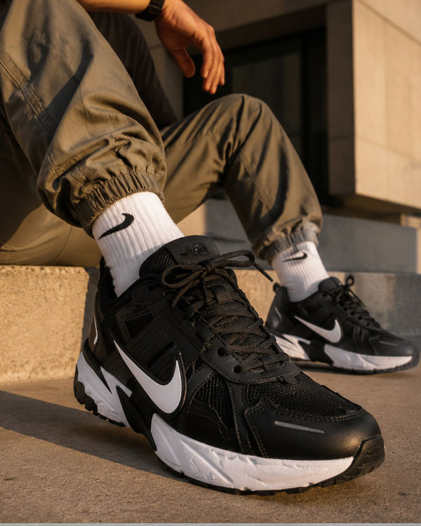 کفش ورزشی نایک وی تو کی ران NIKE V2K RUN