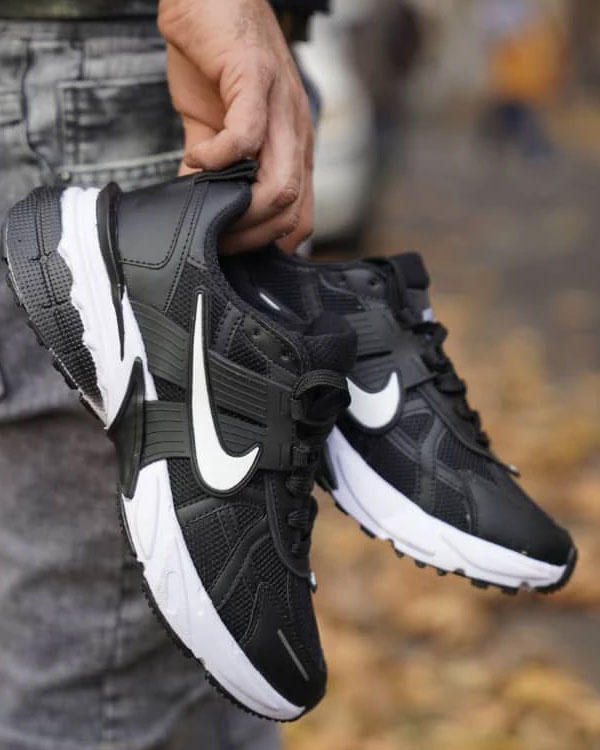 کفش ورزشی نایک وی تو کی ران NIKE V2K RUN