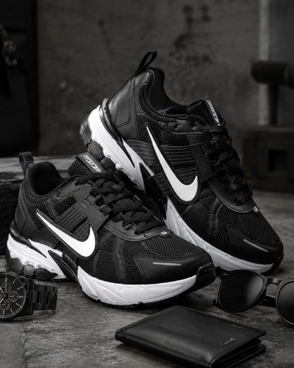 کفش ورزشی نایک وی تو کی ران NIKE V2K RUN
