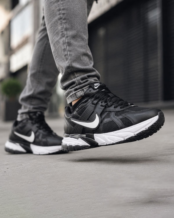 کفش ورزشی نایک وی تو کی ران NIKE V2K RUN