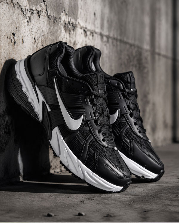 کفش ورزشی نایک وی تو کی ران NIKE V2K RUN