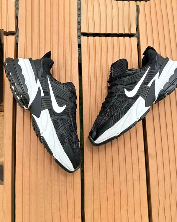 کفش ورزشی نایک وی تو کی ران NIKE V2K RUN