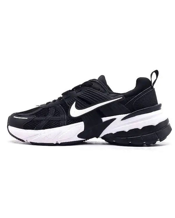کفش ورزشی نایک وی تو کی ران NIKE V2K RUN