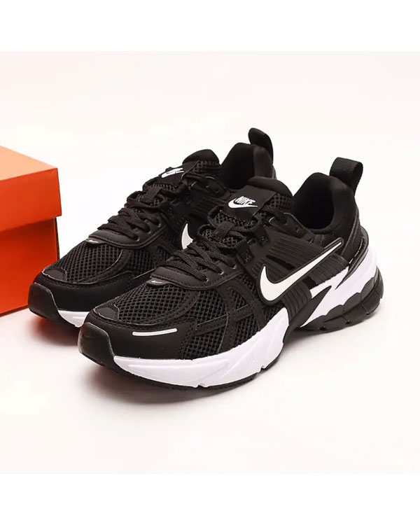 کفش ورزشی نایک وی تو کی ران NIKE V2K RUN