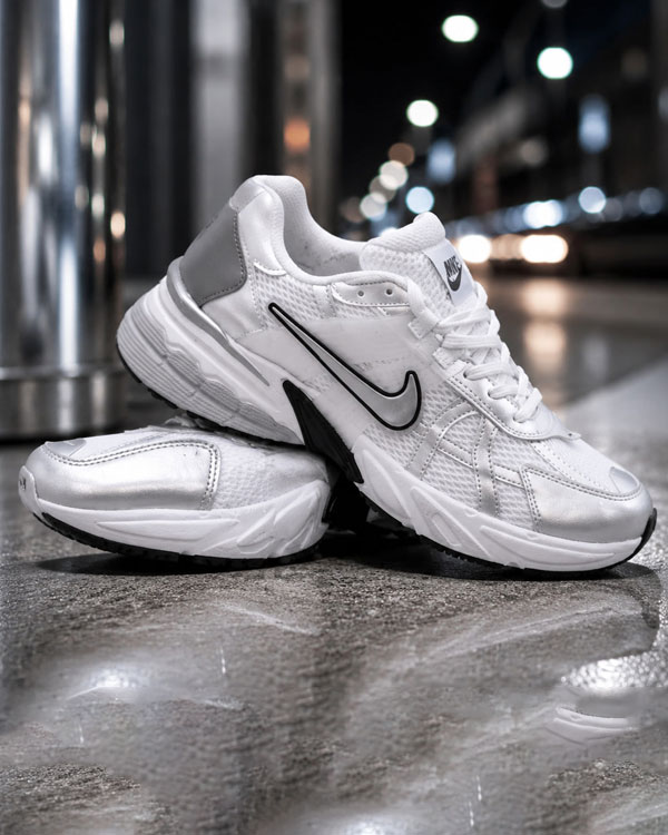 کفش ورزشی نایک وی تو کی ران NIKE V2K RUN کد 77