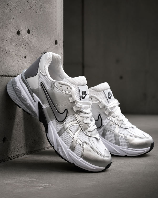 کفش ورزشی نایک وی تو کی ران NIKE V2K RUN کد 77