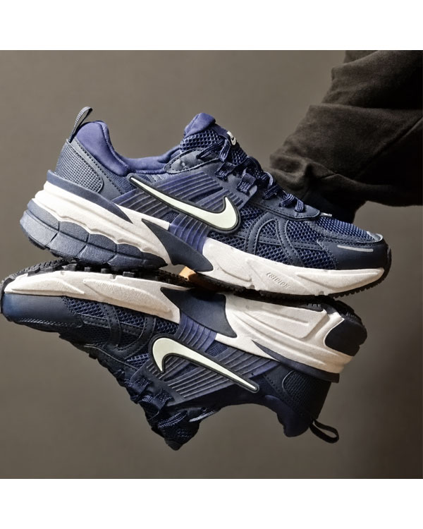 کفش ورزشی نایک وی تو کی ران NIKE V2K RUN کد 77