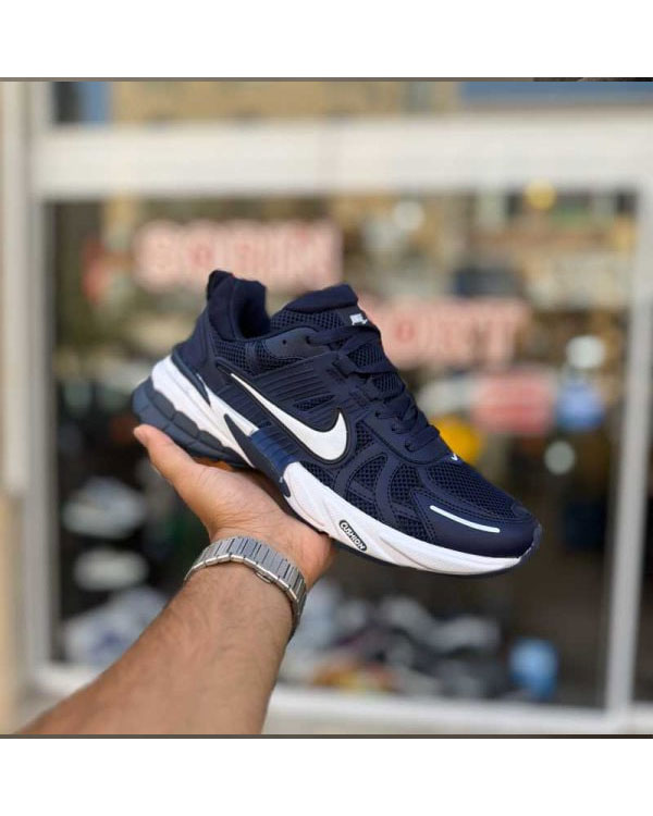 کفش ورزشی نایک وی تو کی ران NIKE V2K RUN کد 77